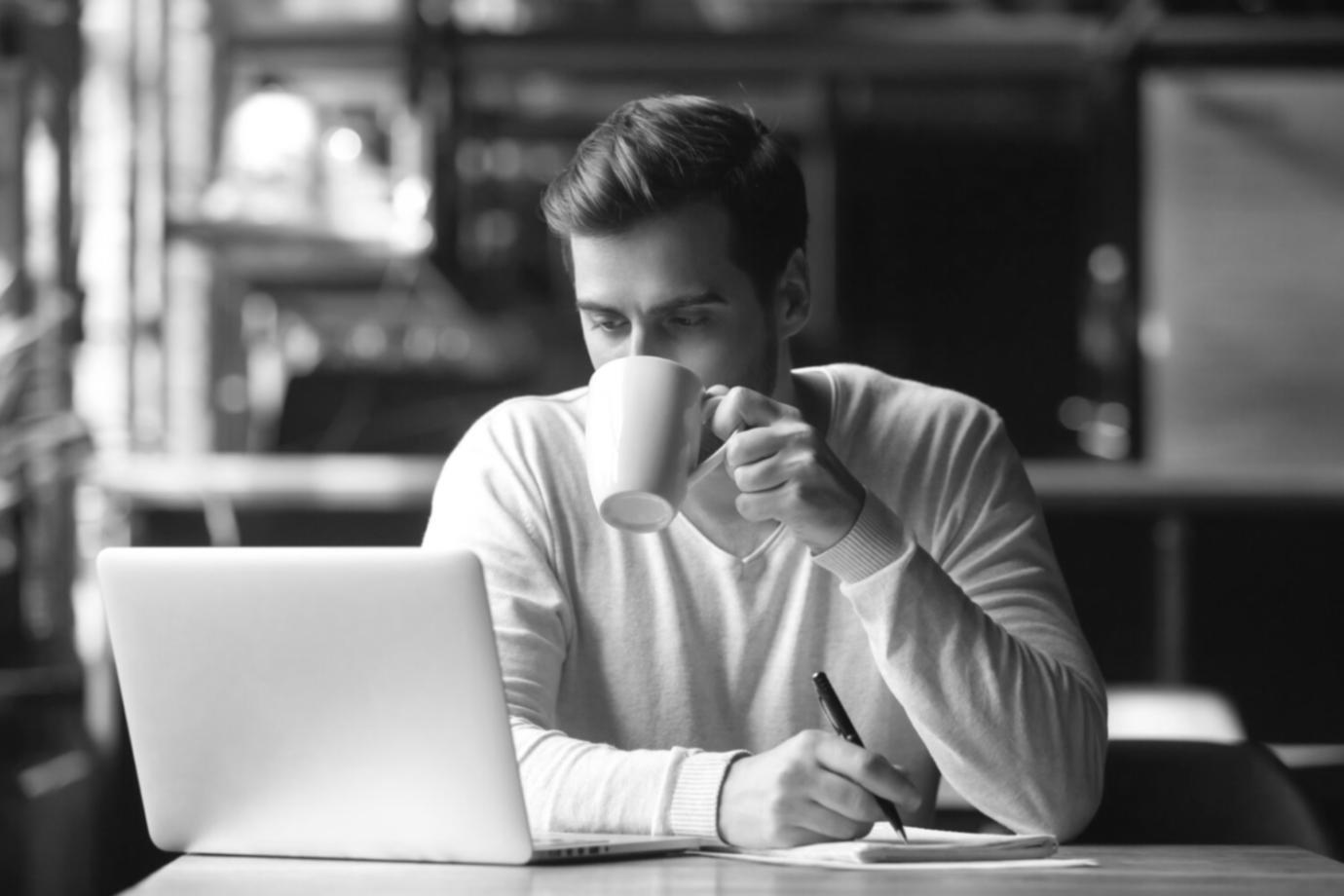 Formazione SEO locale su Korivanezor