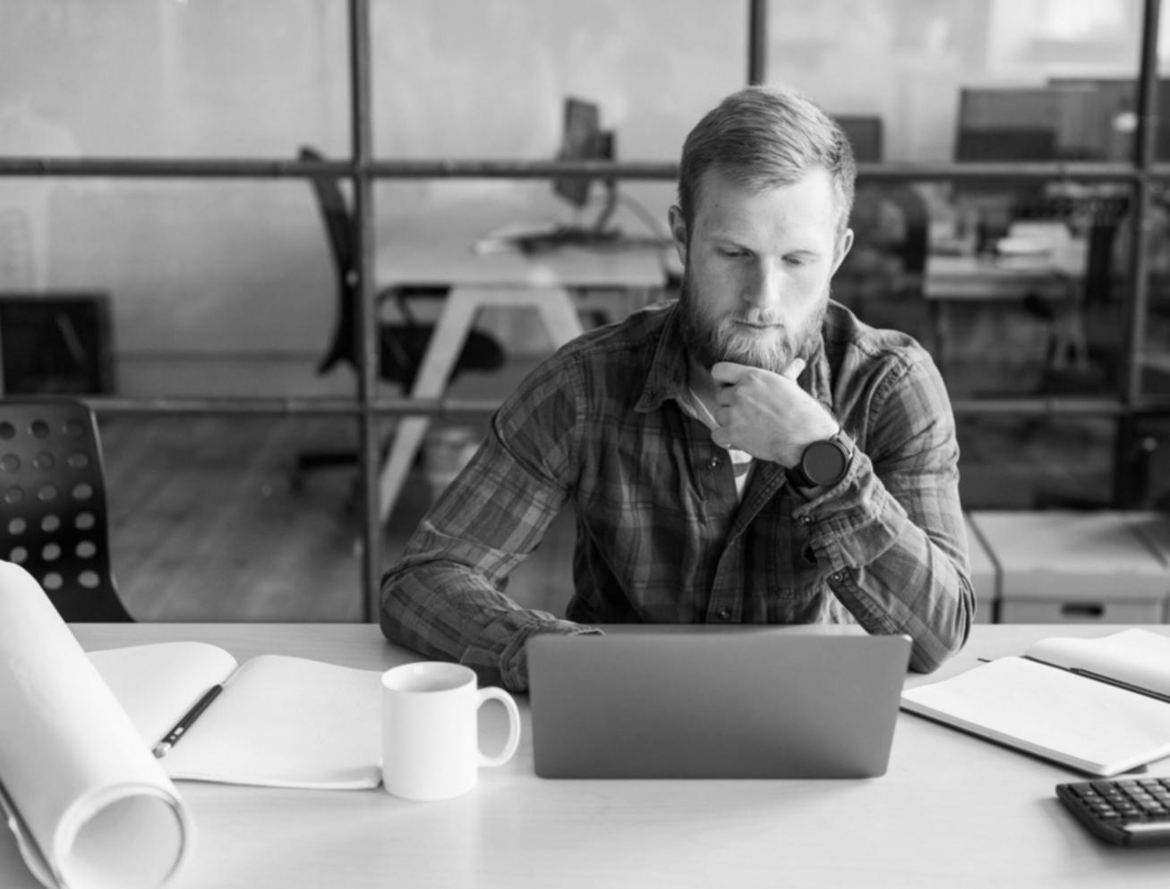 Sessione di formazione SEO