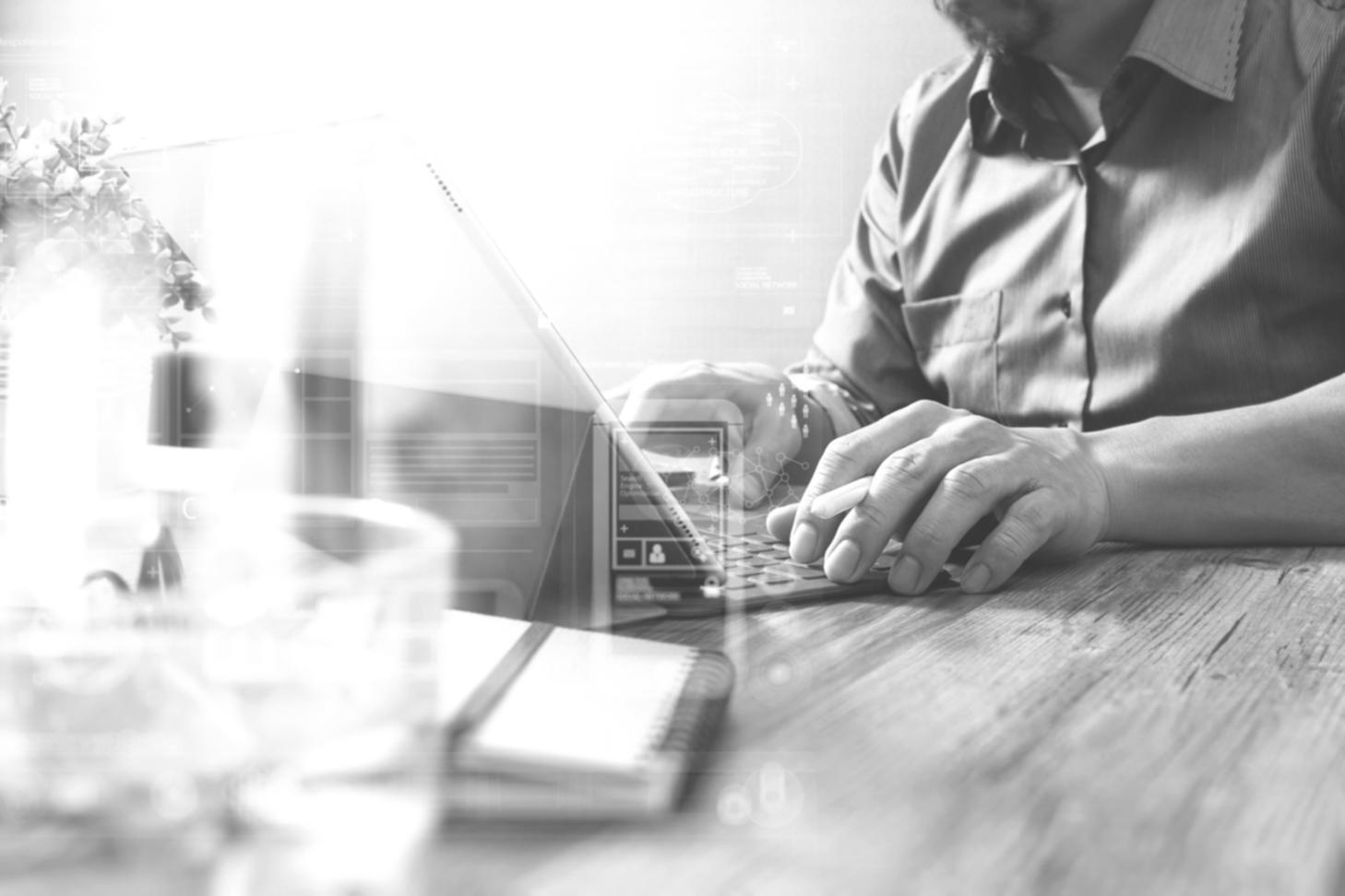 Ambiente di apprendimento online Korivanezor